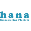 Logo of Hana POS