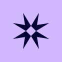Logo of Lumar (formerly Deepcrawl)