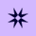 Logo of Lumar (formerly Deepcrawl)