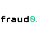 Logo of fraud0