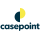 Logo of Casepoint