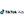 Logo of TikTok Ads