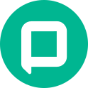 Logo of Digistorm Apps