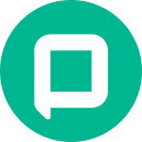 Logo of Digistorm Apps
