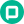 Logo of Digistorm Apps