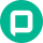 Logo of Digistorm Apps