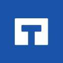 Logo of TermsFeed