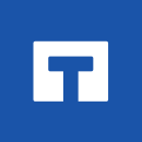 Logo of TermsFeed