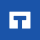 Logo of TermsFeed