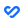 Logo of Bynder