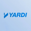 Logo of VendorShield