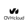 Logo of OVHcloud