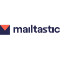 Logo of Mailtastic