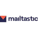 Logo of Mailtastic