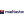 Logo of Mailtastic