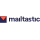 Logo of Mailtastic