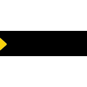 Logo of Prevail