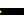Logo of Prevail