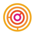 Logo of HENO