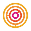 Logo of HENO