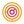 Logo of HENO
