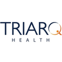 Logo of TRIARQ