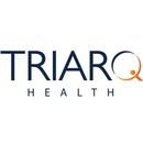 Logo of TRIARQ
