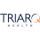 Logo of TRIARQ