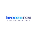 Logo of BreezeFSM