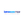 Logo of BreezeFSM