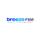 Logo of BreezeFSM