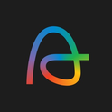 Logo of AfterShoot
