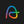 Logo of AfterShoot