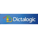 Logo of Dictalogic