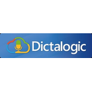 Logo of Dictalogic