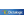 Logo of Dictalogic