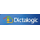 Logo of Dictalogic
