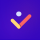 Logo of Listo