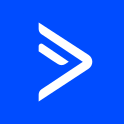 Logo of ActiveCampaign