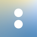 Logo of Acuity Scheduling