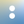 Logo of Acuity Scheduling