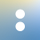 Logo of Acuity Scheduling