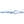 Logo of NetVillage