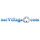 Logo of NetVillage