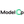 Logo of ModelOp