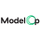 Logo of ModelOp