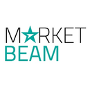 Logo of MarketBeam