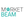 Logo of MarketBeam