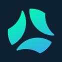 Logo of Scrut Automation