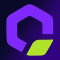 Logo of CKEditor